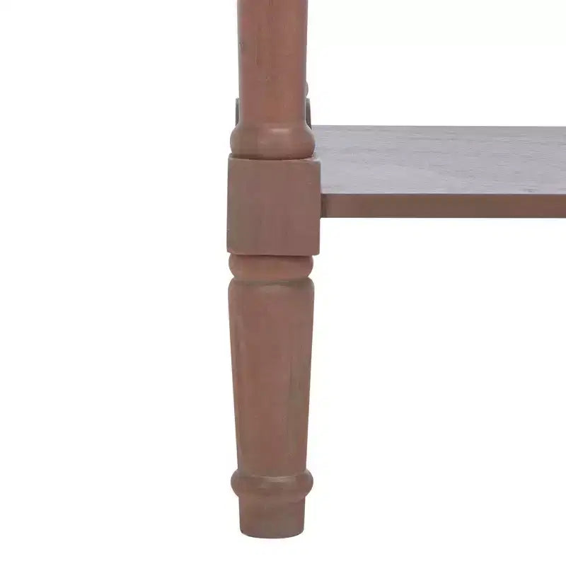 Console Corbin - AMH5716 - Safavieh Couture
