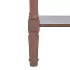Console Corbin - AMH5716 - Safavieh Couture