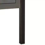 Console Joshua Media - AMH6532 - Safavieh Couture