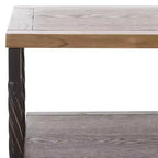 Console Joshua Media - AMH6532 - Safavieh Couture