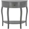 Jan Console - AMH6569 -Safavieh Couture