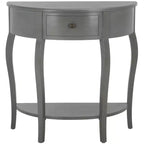 Jan Console - AMH6569 -Safavieh Couture
