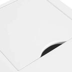 Bureau Fadri - FOX2227 - Blanc - Safavieh Couture