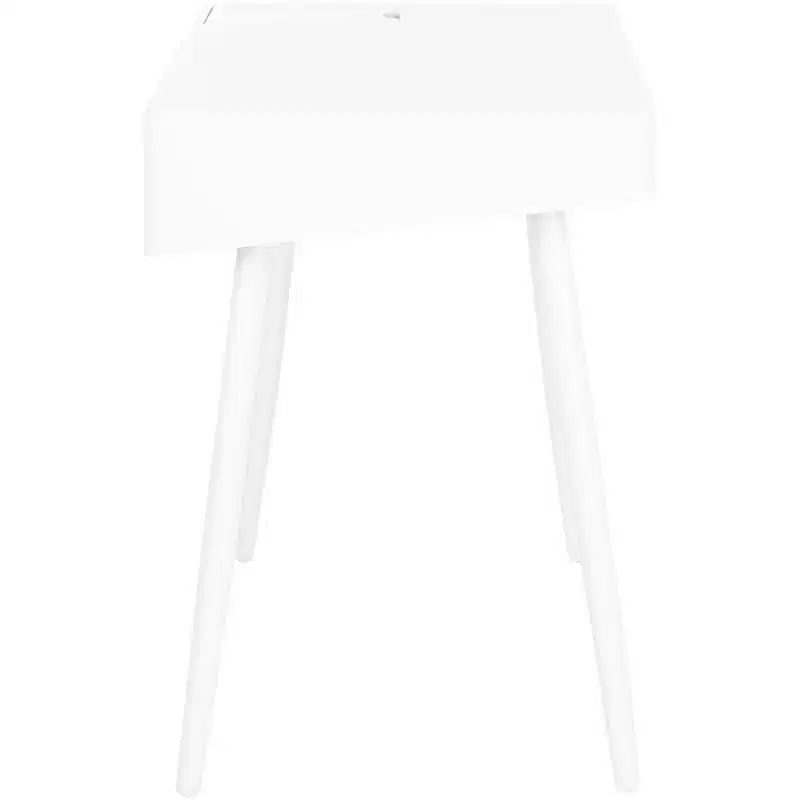 Bureau Fadri - FOX2227 - Blanc - Safavieh Couture