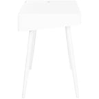 Bureau Fadri - FOX2227 - Blanc - Safavieh Couture