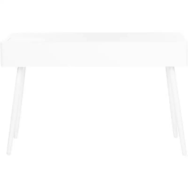 Bureau Fadri - FOX2227 - Blanc - Safavieh Couture