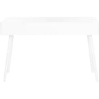 Bureau Fadri - FOX2227 - Blanc - Safavieh Couture