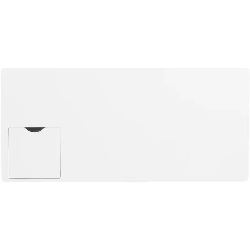 Bureau Fadri - FOX2227 - Blanc - Safavieh Couture