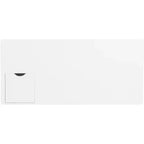 Bureau Fadri - FOX2227 - Blanc - Safavieh Couture
