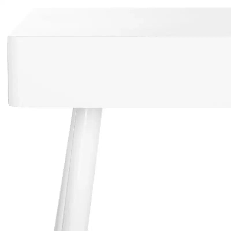 Bureau Fadri - FOX2227 - Blanc - Safavieh Couture