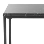 Table d'appoint Baize - FOX6023 - Safavieh Couture