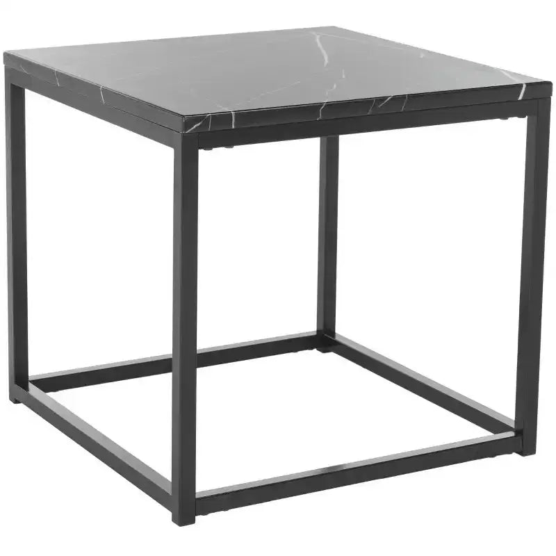 Table d'appoint Baize - FOX6023 - Safavieh Couture