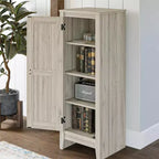 Armoire de rangement Farmington Systembuild