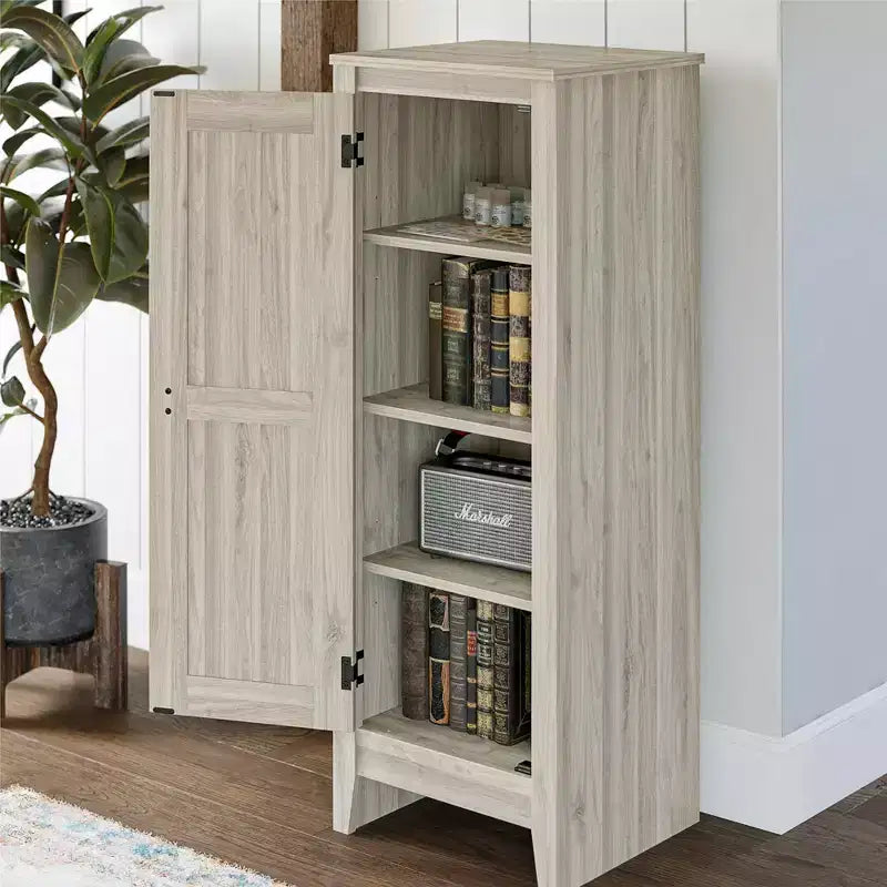 Armoire de rangement Farmington Systembuild