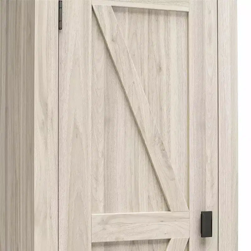 Armoire de rangement Farmington Systembuild