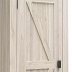 Armoire de rangement Farmington Systembuild