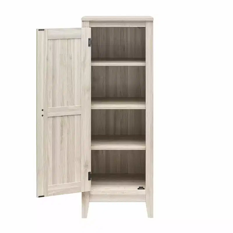 Armoire de rangement Farmington Systembuild