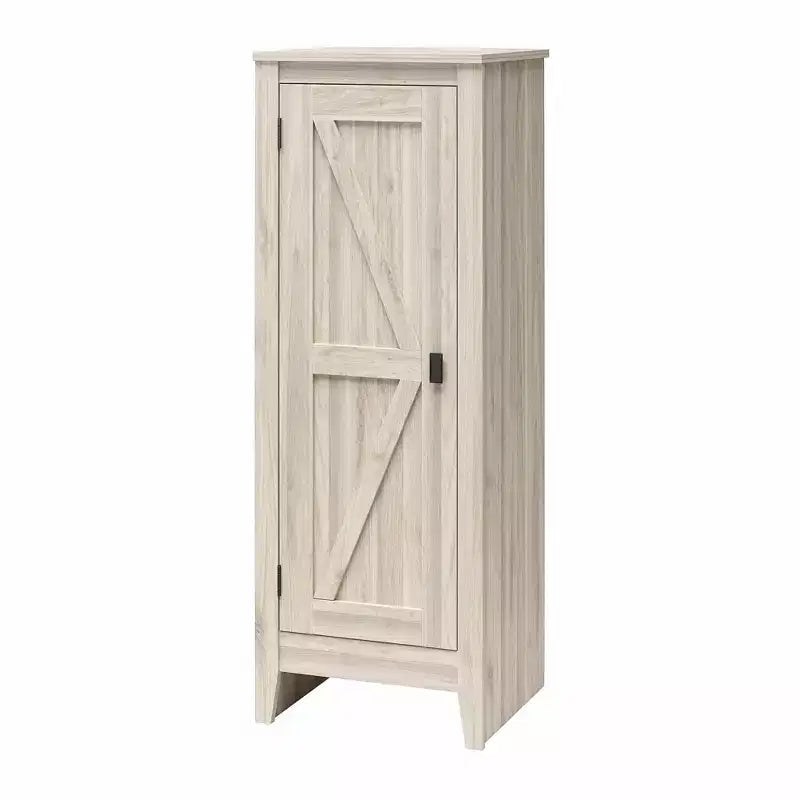 Armoire de rangement Farmington Systembuild