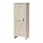 Armoire de rangement Farmington Systembuild