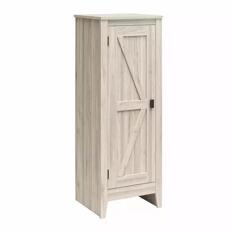 Armoire de rangement Farmington Systembuild