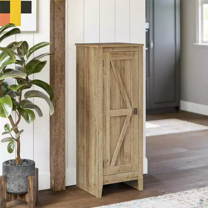 Armoire de rangement Farmington Systembuild