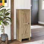 Armoire de rangement Farmington Systembuild
