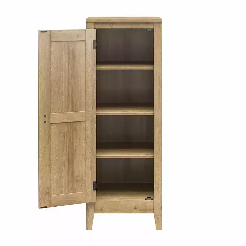 Armoire de rangement Farmington Systembuild