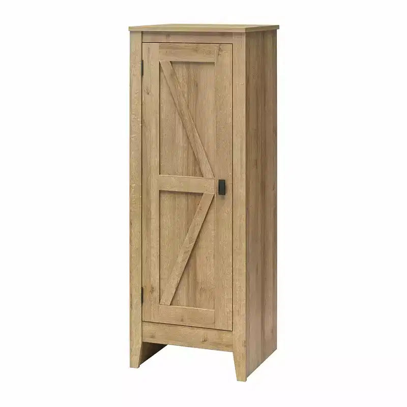 Armoire de rangement Farmington Systembuild