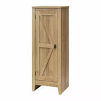 Armoire de rangement Farmington Systembuild