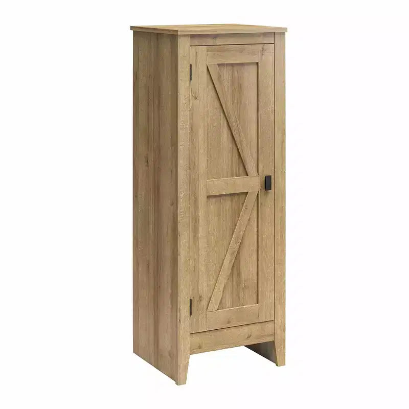 Armoire de rangement Farmington Systembuild