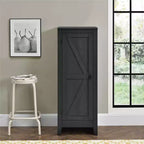 Armoire de rangement Farmington Systembuild