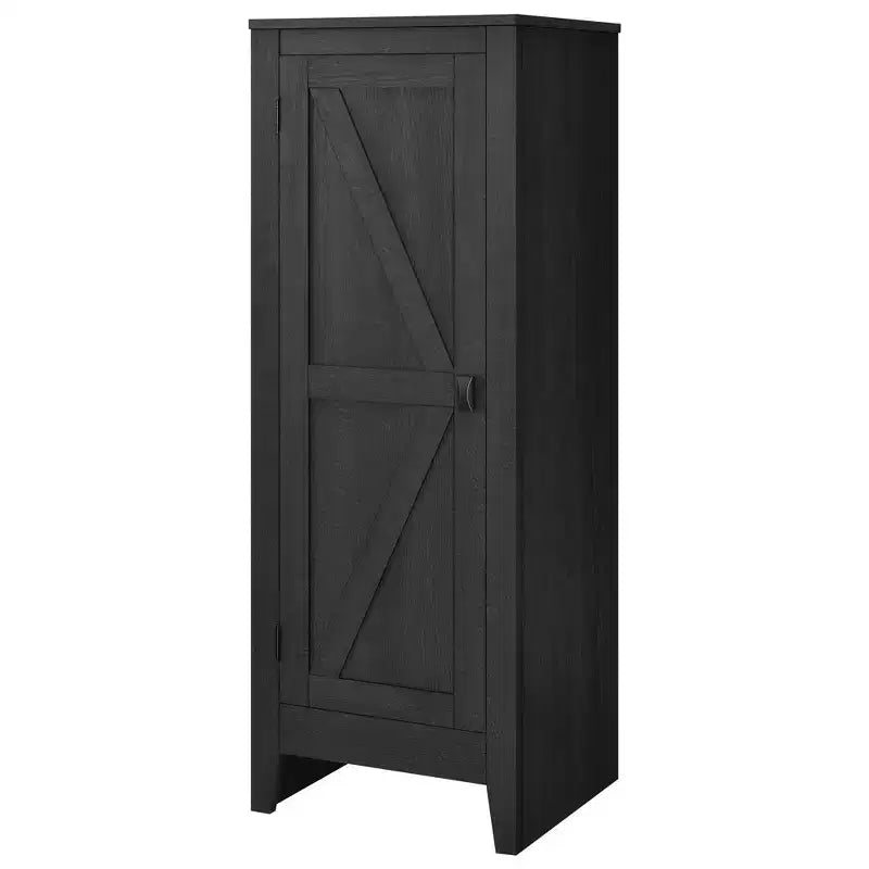 Armoire de rangement Farmington Systembuild