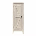 Armoire de rangement Farmington Systembuild