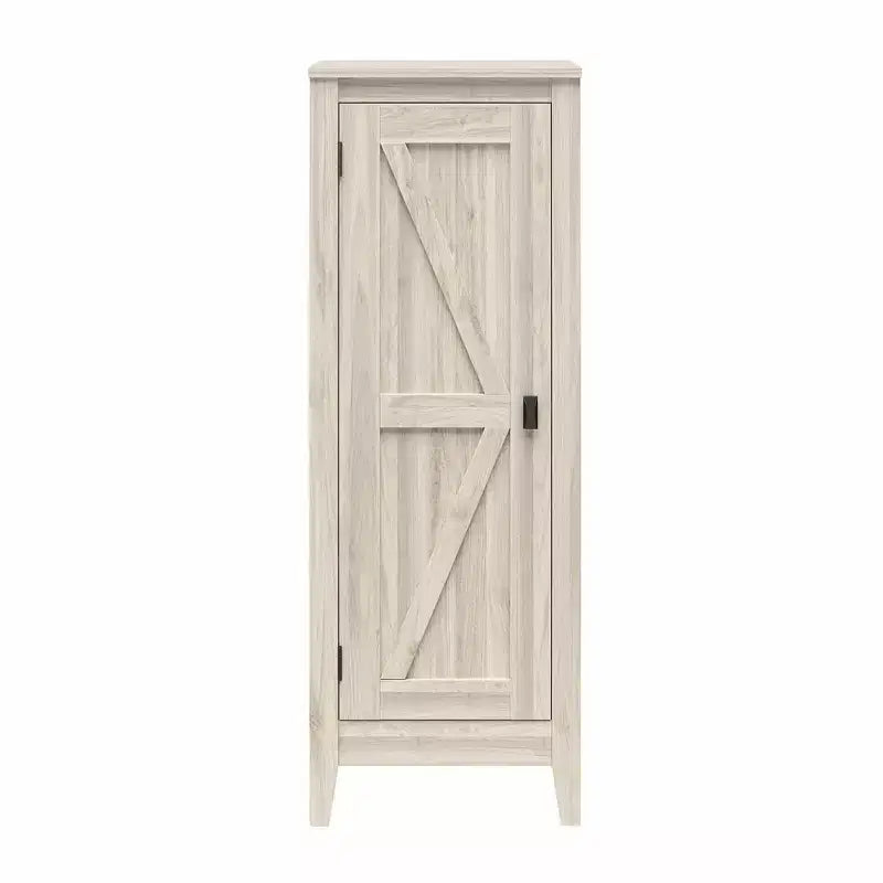 Armoire de rangement Farmington Systembuild