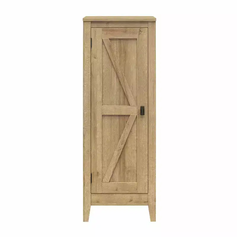 Armoire de rangement Farmington Systembuild