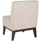 Chaise Angel - MCR1000A - Beige - Safavieh