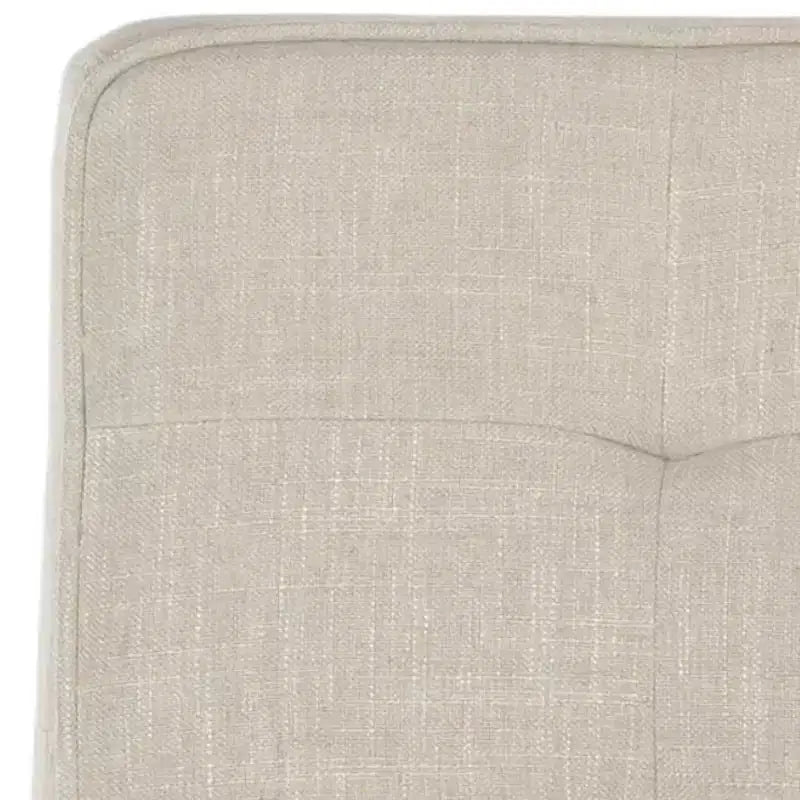 Chaise Angel - MCR1000A - Beige - Safavieh