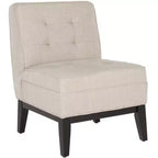Chaise Angel - MCR1000A - Beige - Safavieh