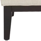 Chaise Angel - MCR1000A - Beige - Safavieh
