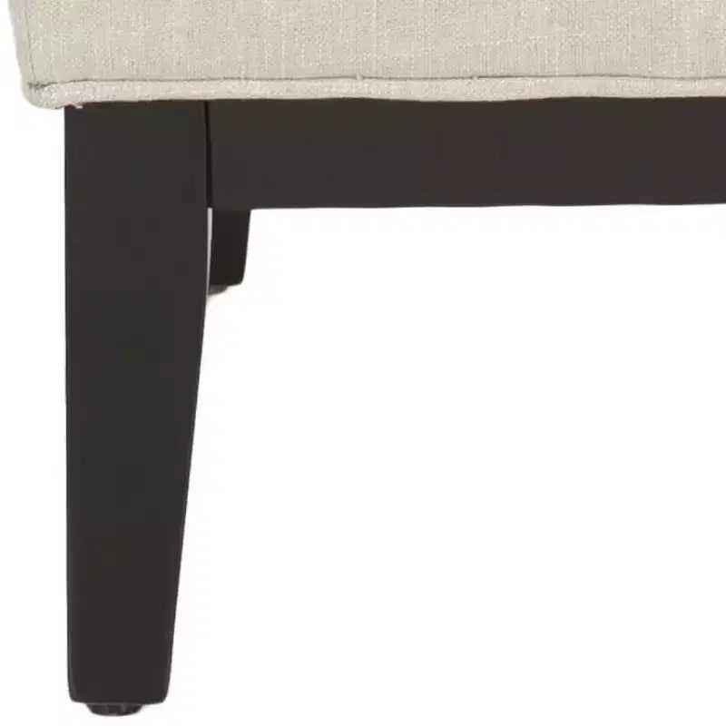 Chaise Angel - MCR1000A - Beige - Safavieh