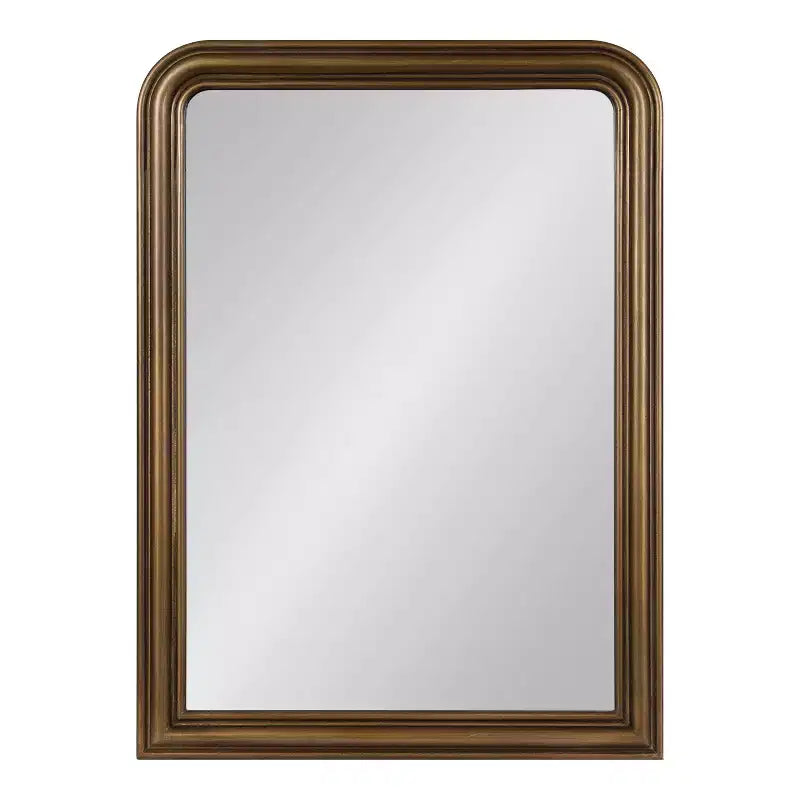 Miroir arche Radius de Kate and Laurel Kinsman