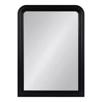 Miroir arche Radius de Kate and Laurel Kinsman