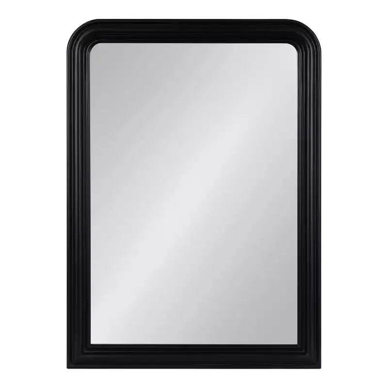 Miroir arche Radius de Kate and Laurel Kinsman