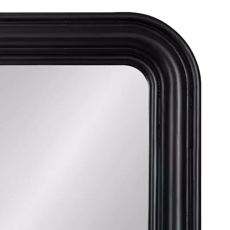 Miroir arche Radius de Kate and Laurel Kinsman