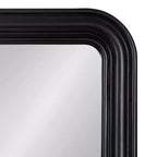 Miroir arche Radius de Kate and Laurel Kinsman