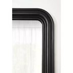 Miroir arche Radius de Kate and Laurel Kinsman