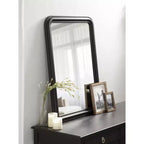 Miroir arche Radius de Kate and Laurel Kinsman