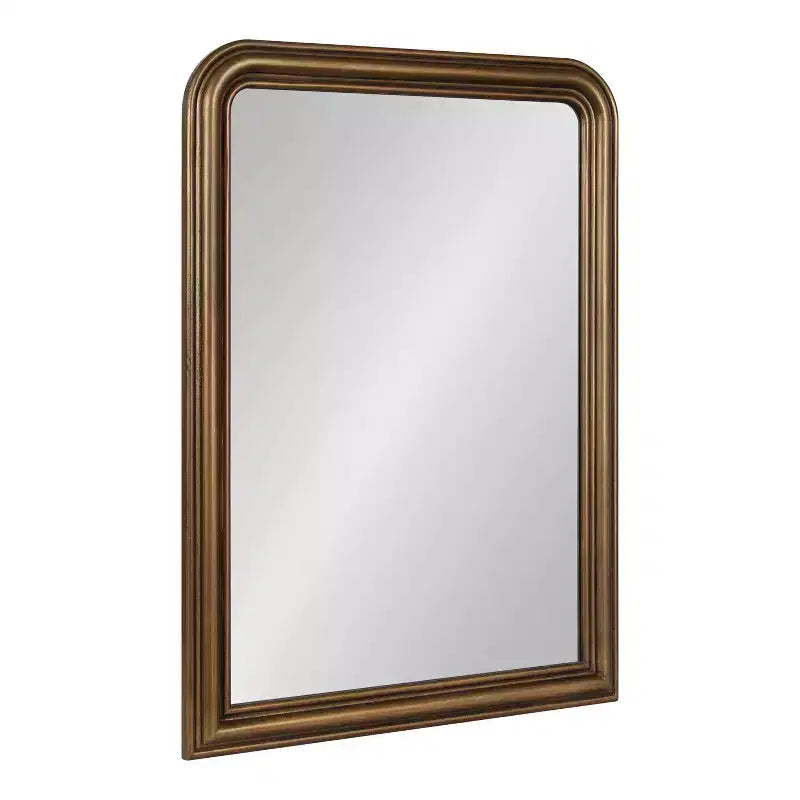 Miroir arche Radius de Kate and Laurel Kinsman