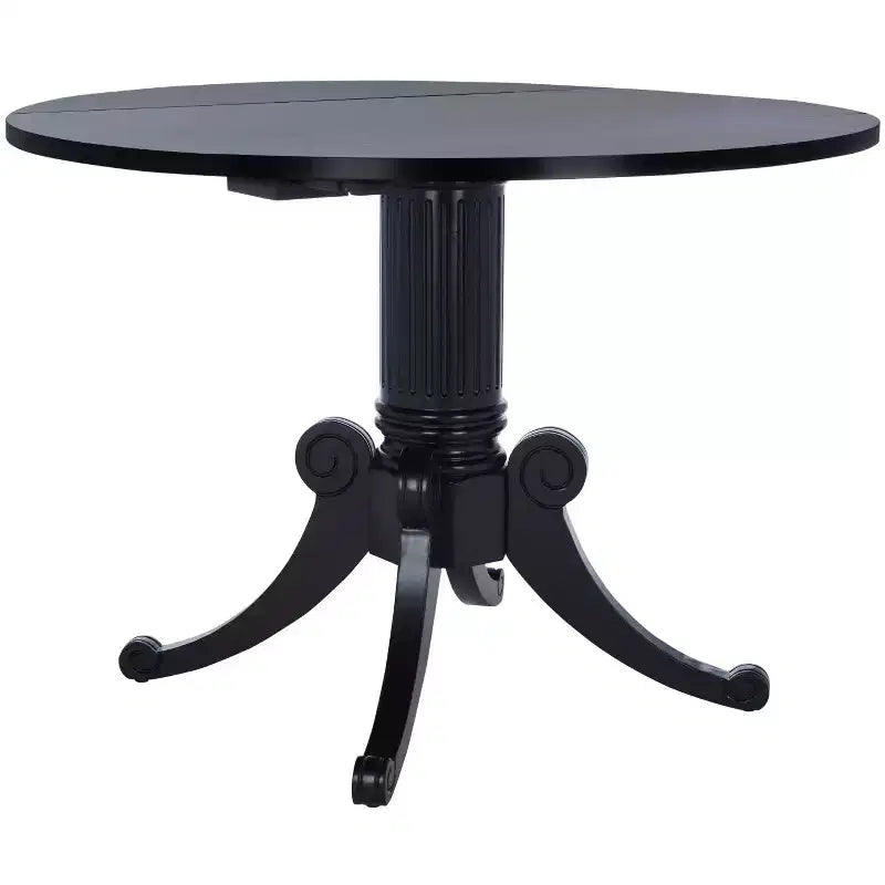 Table à manger à abattants Forest - DTB1000 - Safavieh