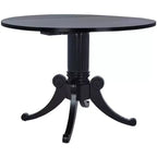 Table à manger à abattants Forest - DTB1000 - Safavieh